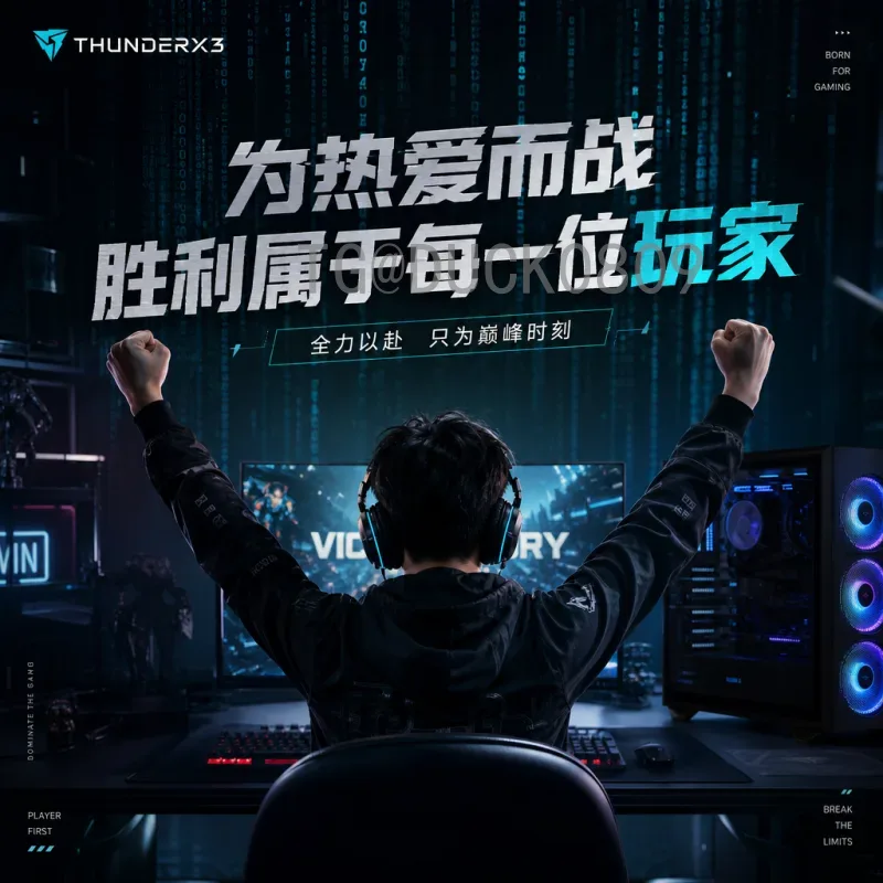 乌拉圭世界杯小组赛赛程安排全解析：出线形势与关键战役