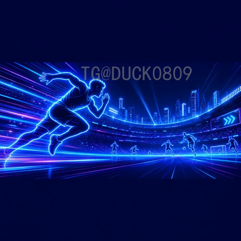 实时2026年美加墨世界杯决赛直播集锦：精彩瞬间不容错过