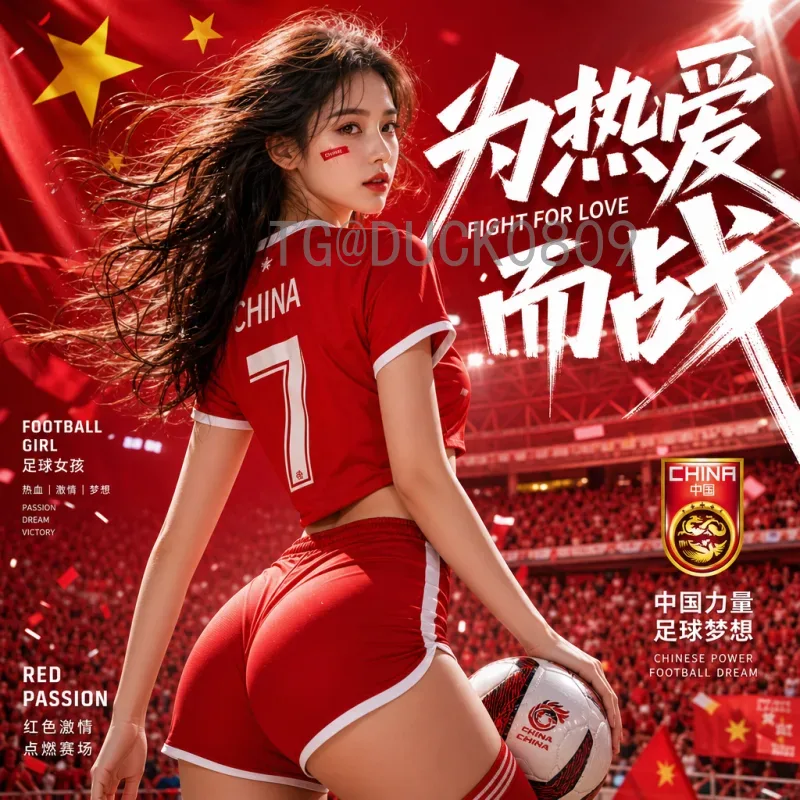 官方2026美加墨世界杯晋级规则详解：扩军后的出线之路
