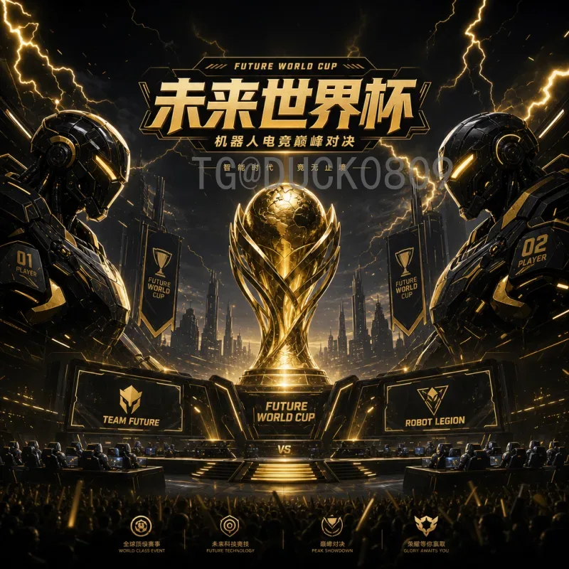 法国2026美加墨世界杯即时比分：高卢雄鸡的卫冕之路实时追踪