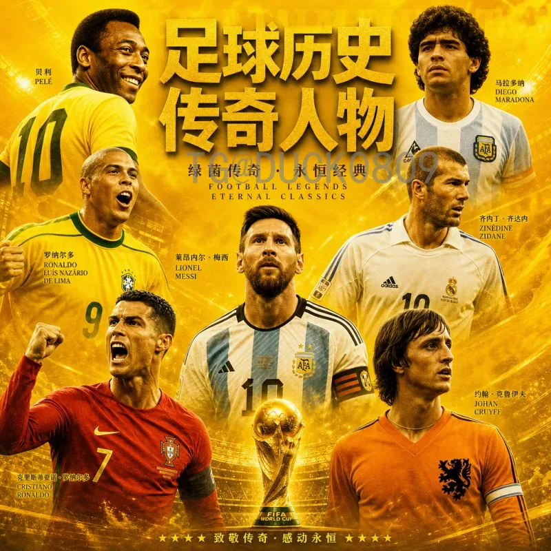 C罗世界杯淘汰赛赛程全回顾：从初露锋芒到遗憾谢幕