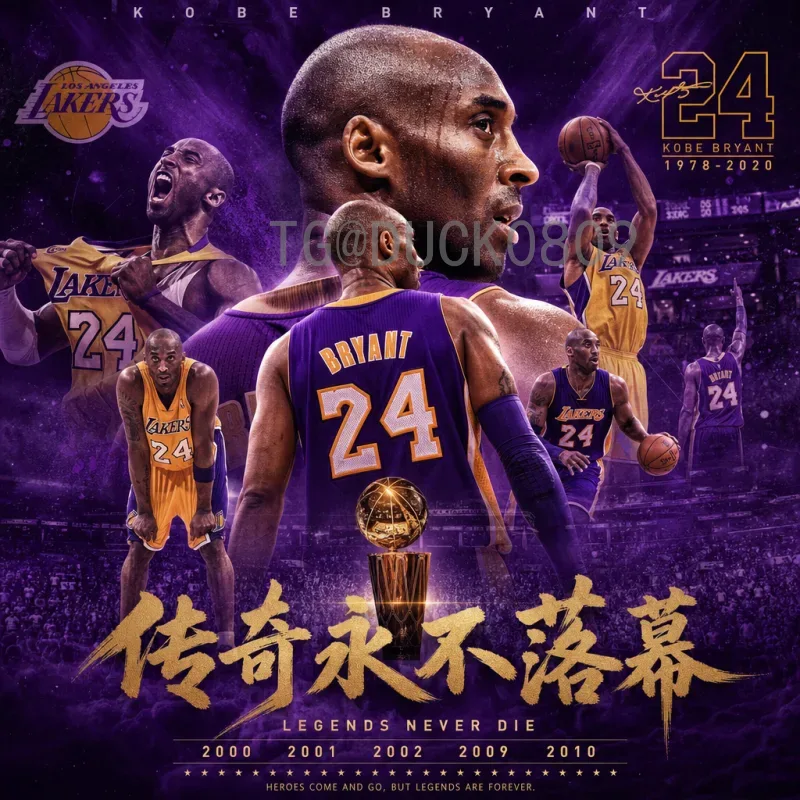 2026世界杯放假了吗？深度解析球迷关注的放假可能性与相关讨论