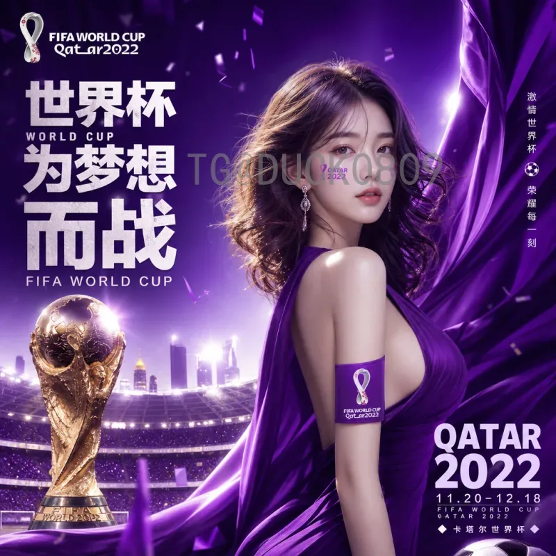 墨西哥对厄瓜多尔：外交风暴背后的国际法与地区政治