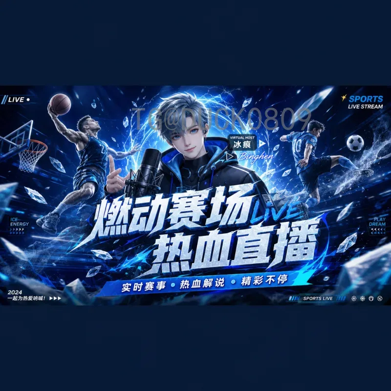 巴拉圭全国放假：探索节日背后的传统与意义
